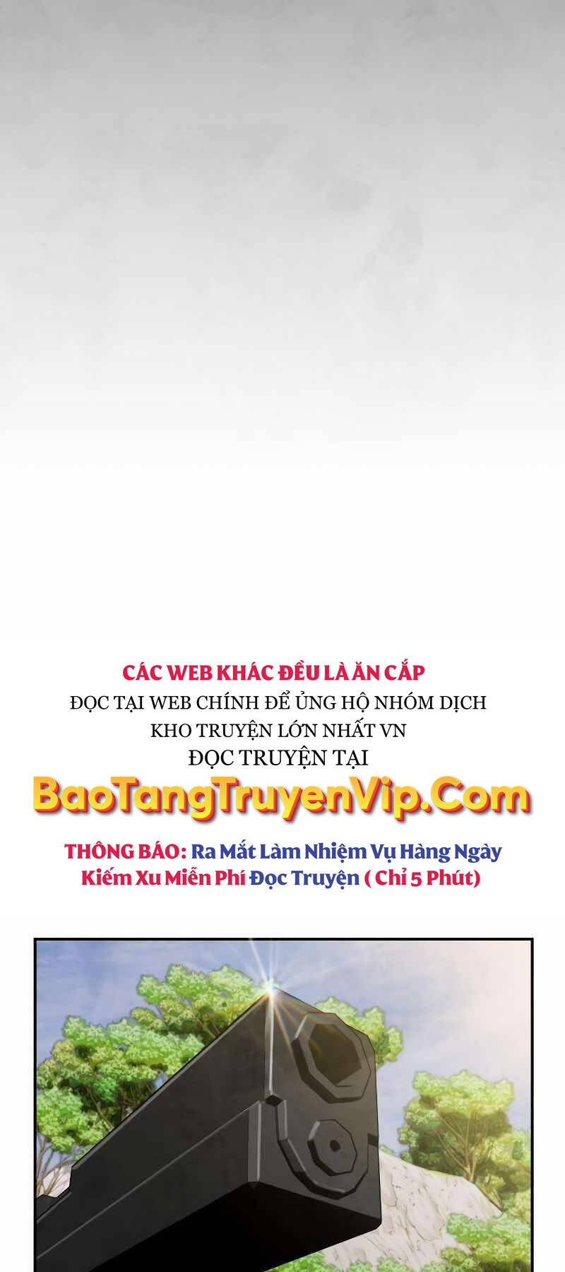 Tay Súng Chinh Phục Võ Lâm Chap 2 - Next Chap 3