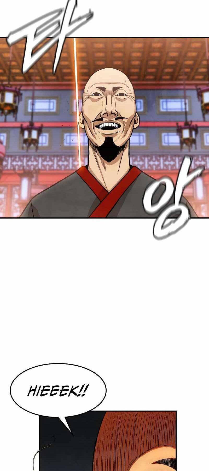Tay Súng Chinh Phục Võ Lâm Chap 2 - Next Chap 3