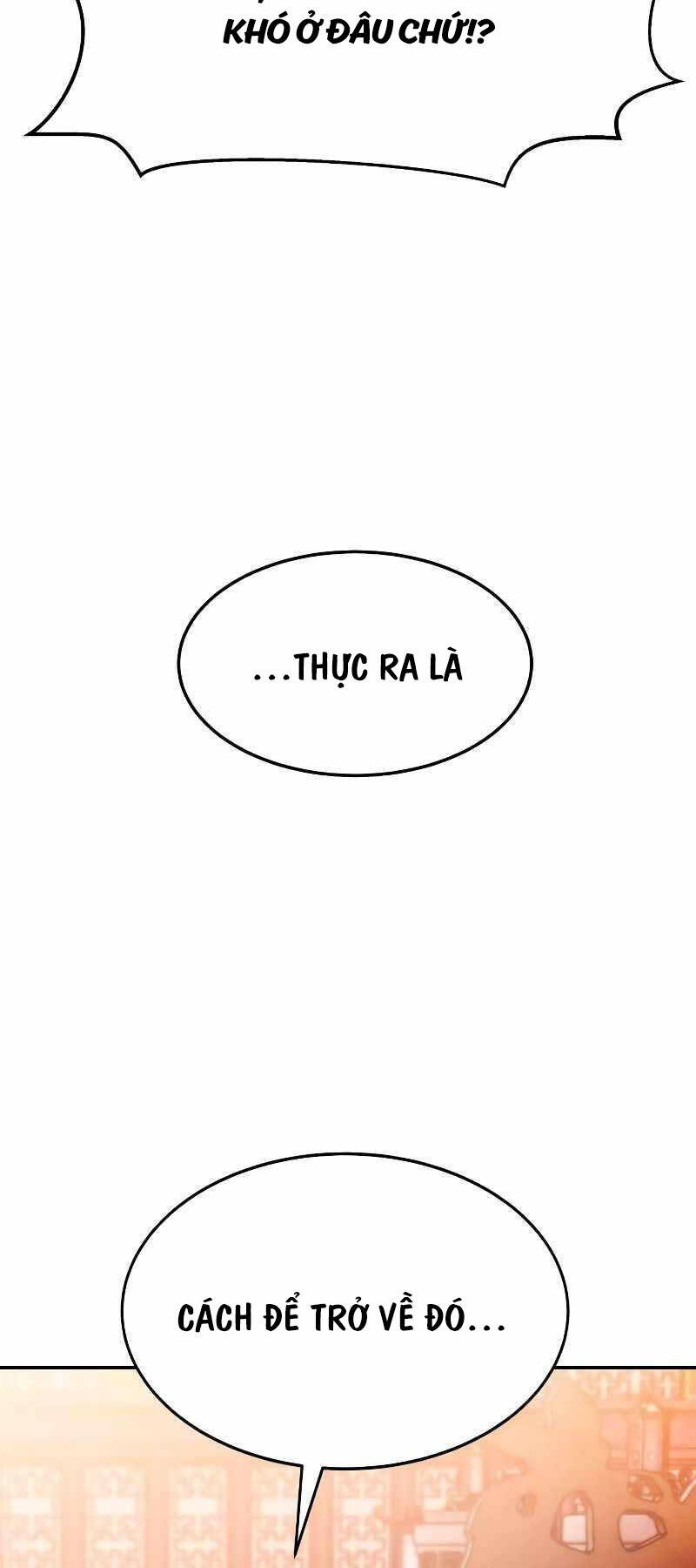 Tay Súng Chinh Phục Võ Lâm Chap 2 - Next Chap 3