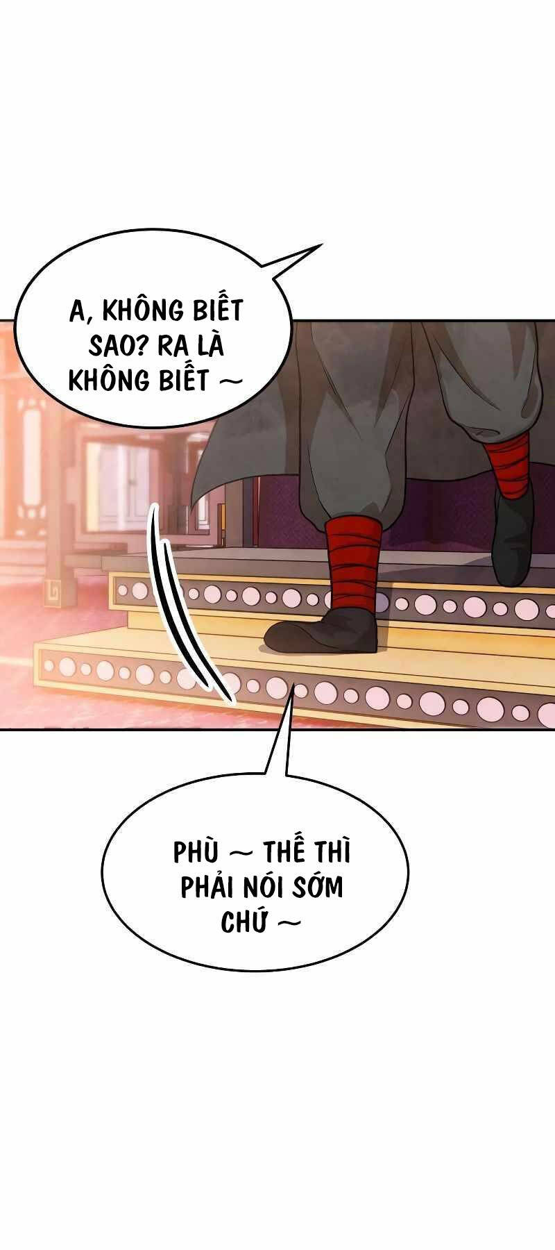 Tay Súng Chinh Phục Võ Lâm Chap 2 - Next Chap 3