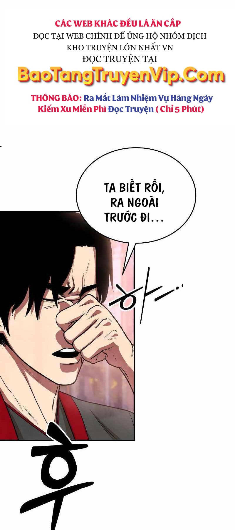 Tay Súng Chinh Phục Võ Lâm Chap 2 - Next Chap 3