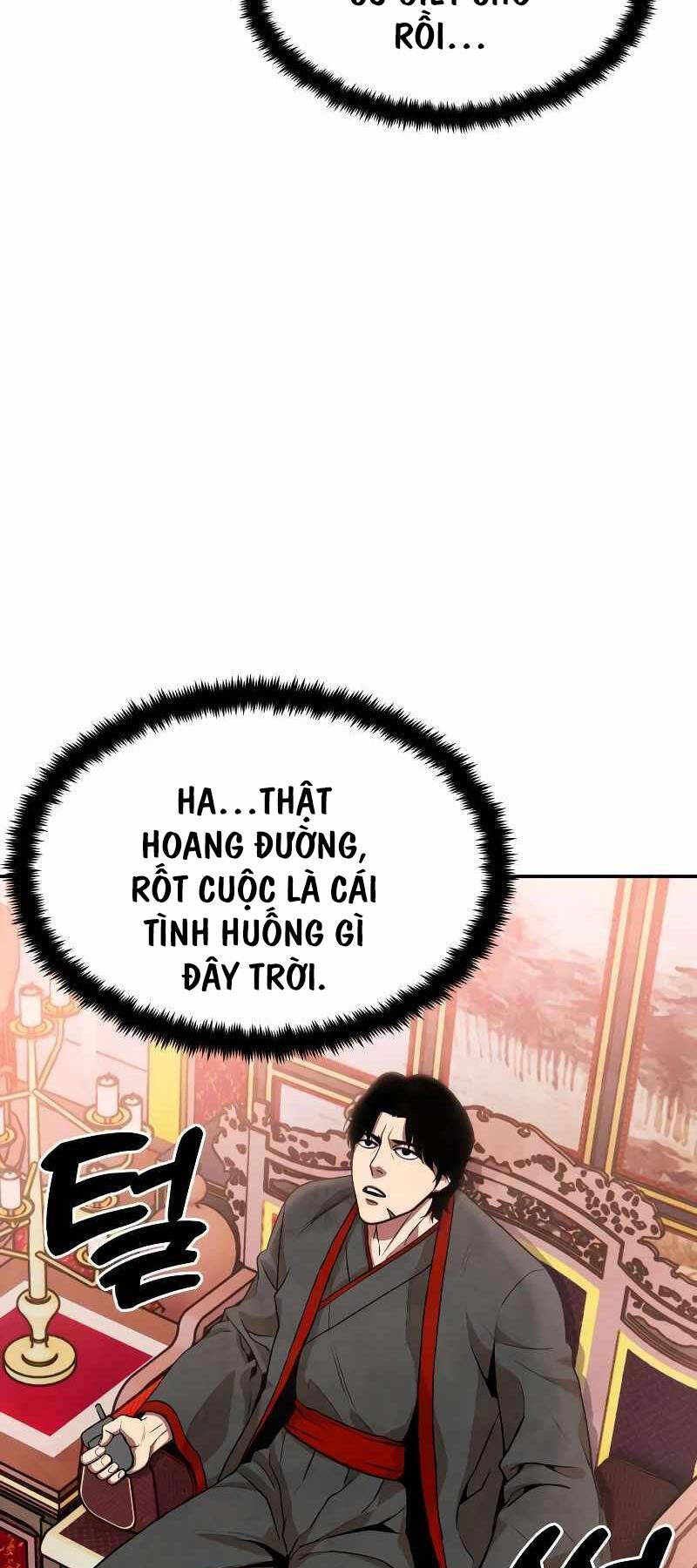 Tay Súng Chinh Phục Võ Lâm Chap 2 - Next Chap 3
