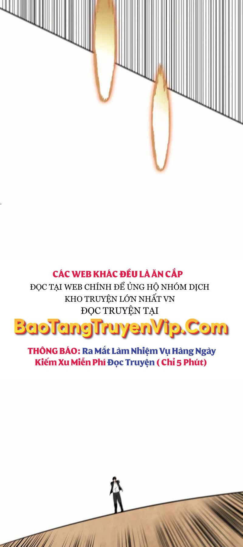 Tay Súng Chinh Phục Võ Lâm Chap 2 - Next Chap 3