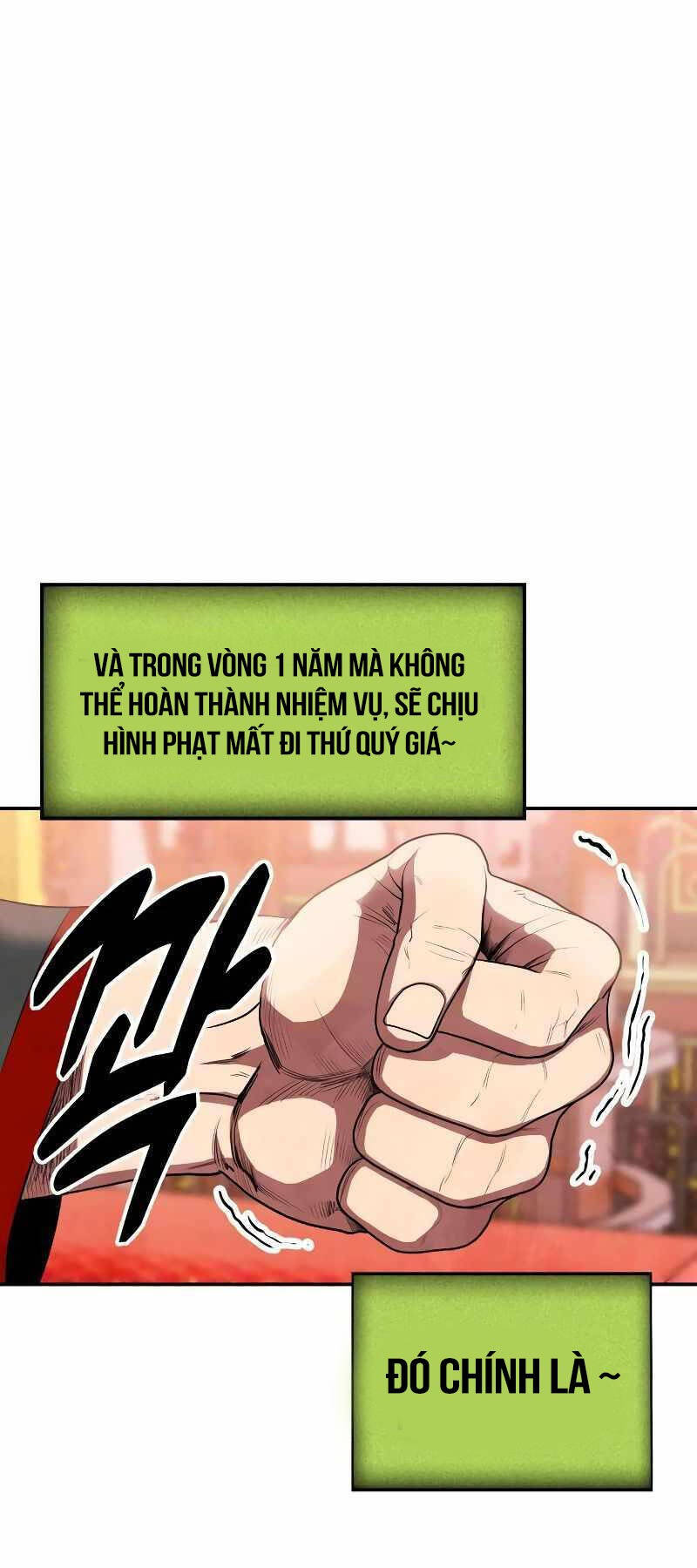 Tay Súng Chinh Phục Võ Lâm Chap 2 - Next Chap 3