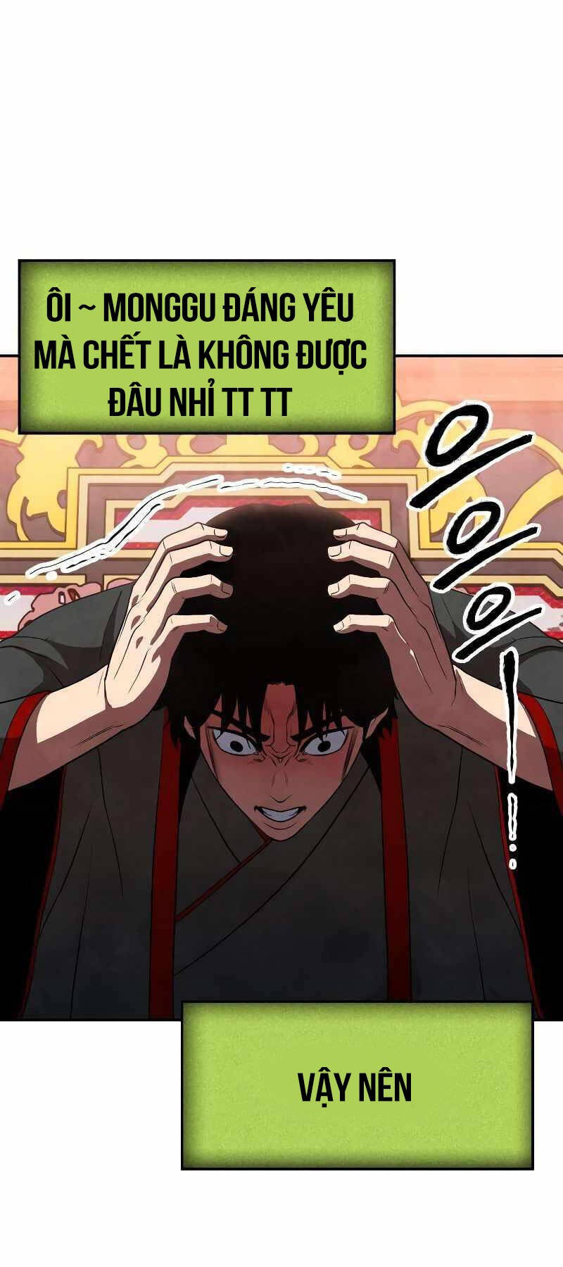 Tay Súng Chinh Phục Võ Lâm Chap 2 - Next Chap 3
