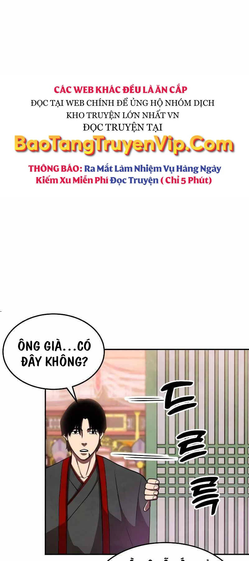 Tay Súng Chinh Phục Võ Lâm Chap 2 - Next Chap 3