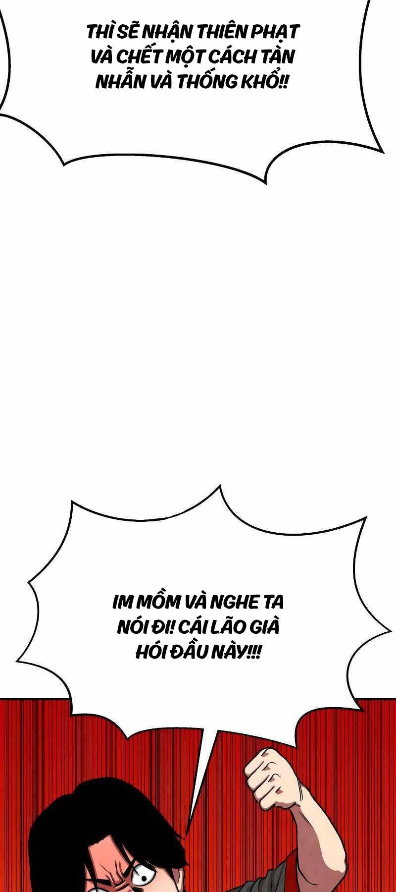 Tay Súng Chinh Phục Võ Lâm Chap 2 - Next Chap 3