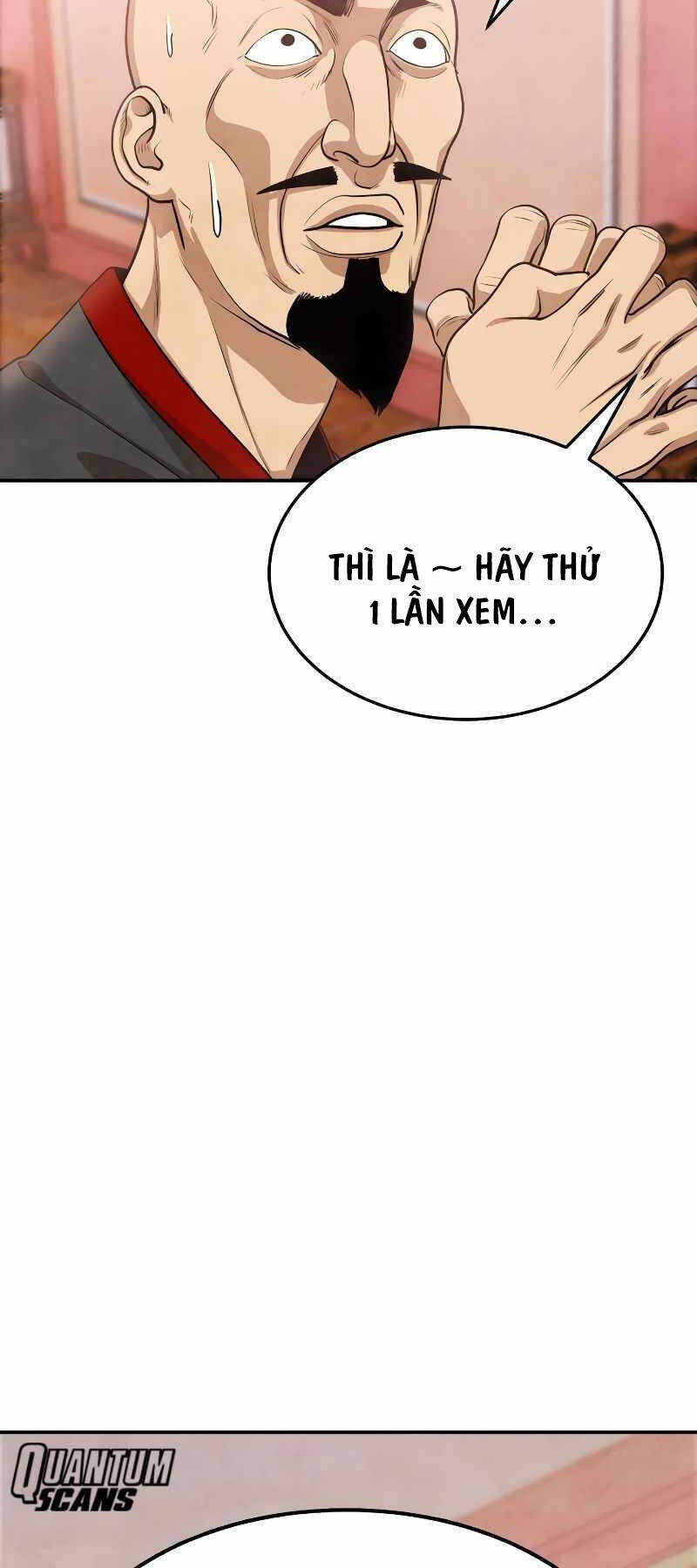 Tay Súng Chinh Phục Võ Lâm Chap 2 - Next Chap 3