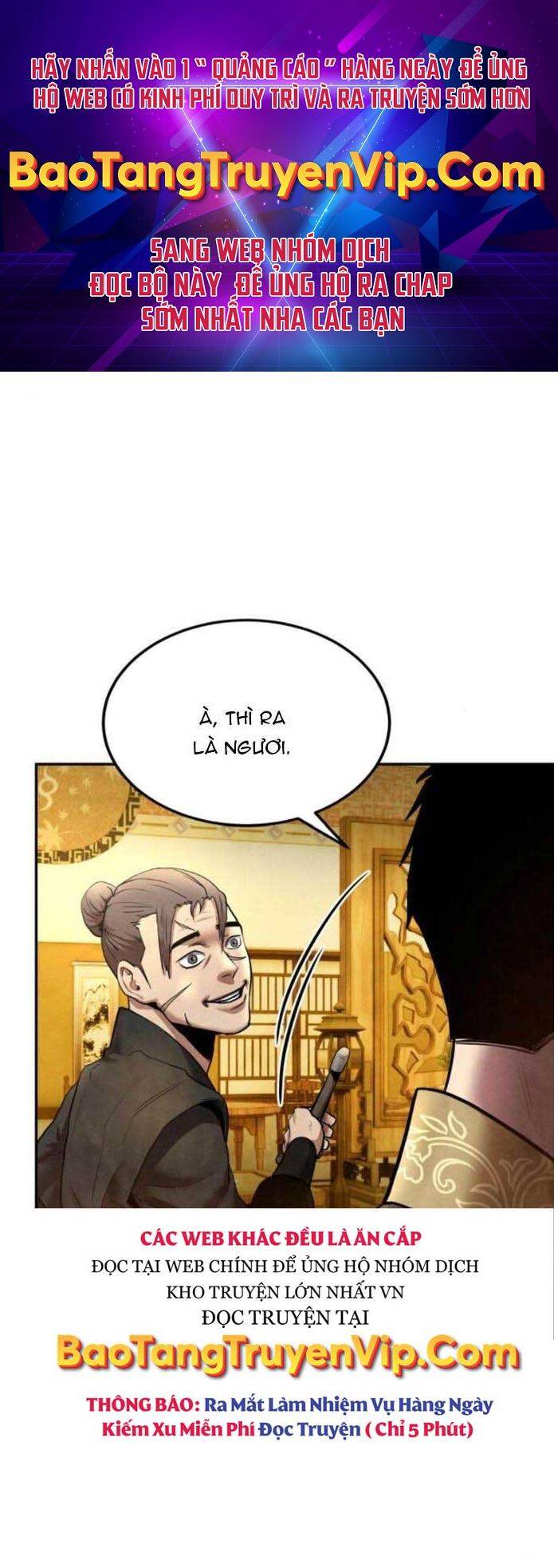 Tay Súng Chinh Phục Võ Lâm Chap 35 - Next Chap 36