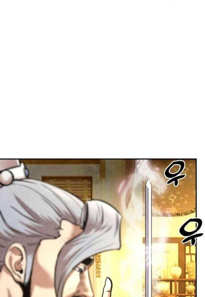 Tay Súng Chinh Phục Võ Lâm Chap 35 - Next Chap 36