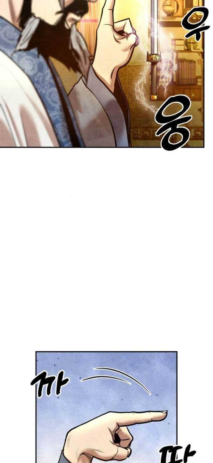 Tay Súng Chinh Phục Võ Lâm Chap 35 - Next Chap 36