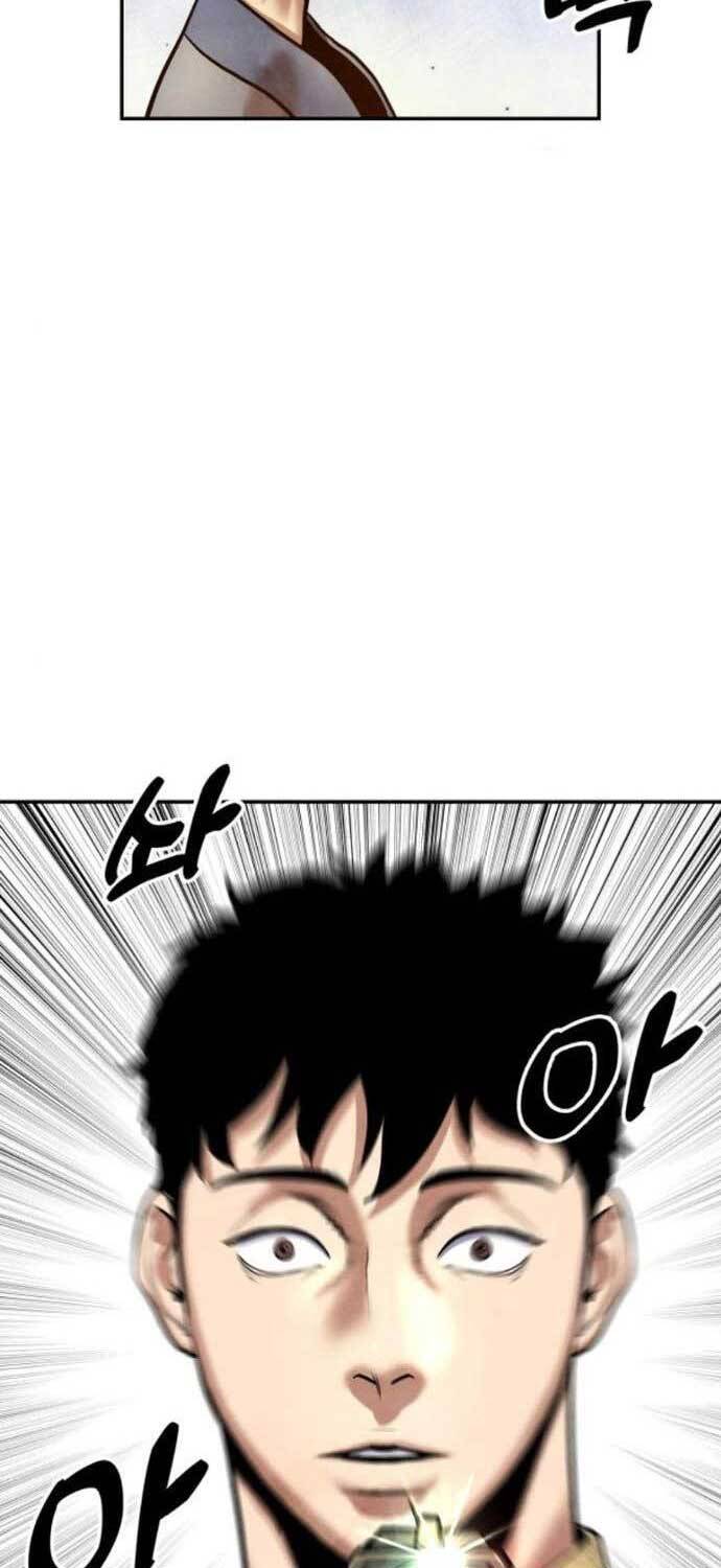 Tay Súng Chinh Phục Võ Lâm Chap 35 - Next Chap 36