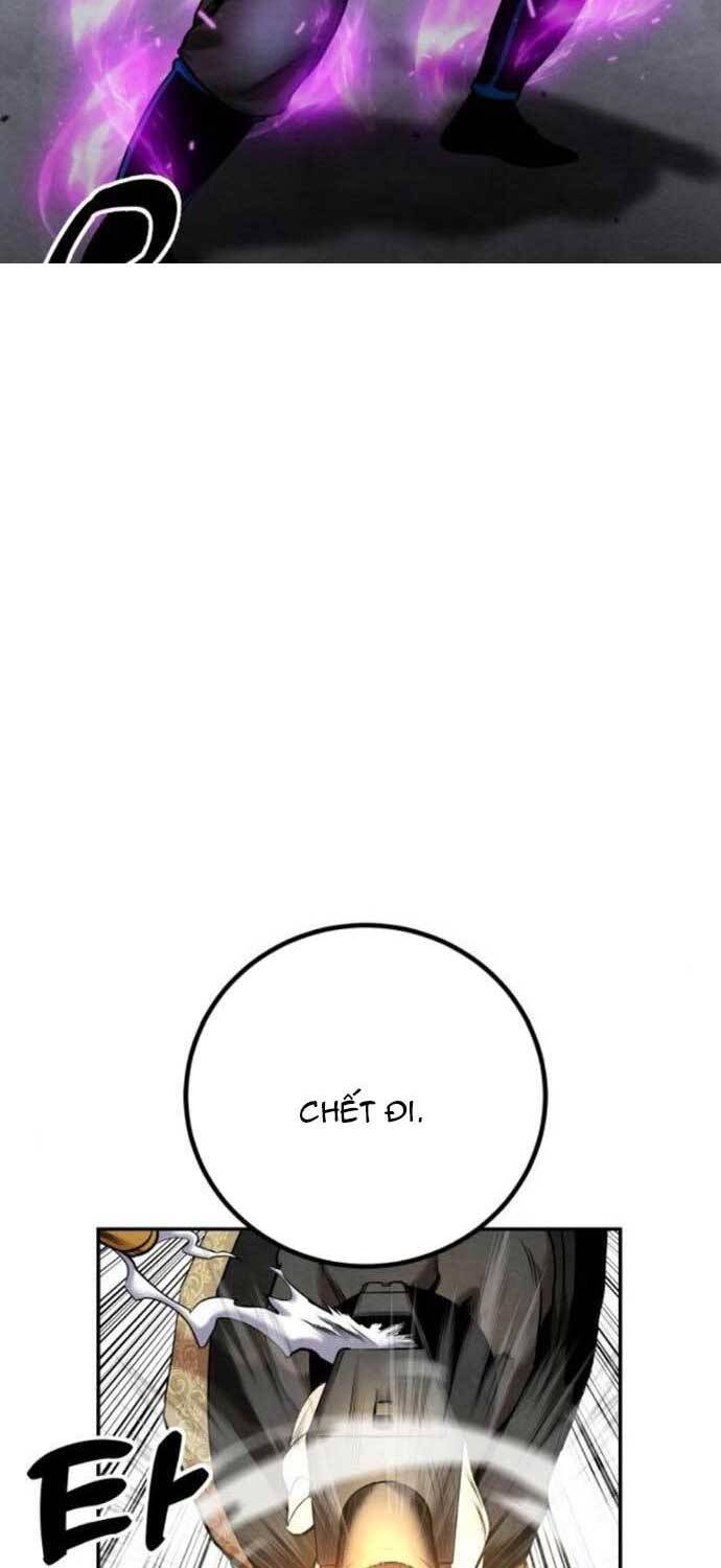 Tay Súng Chinh Phục Võ Lâm Chap 35 - Next Chap 36