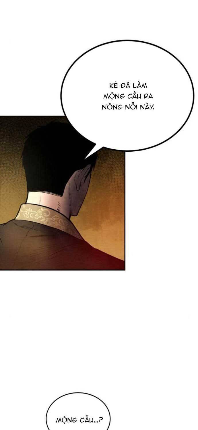 Tay Súng Chinh Phục Võ Lâm Chap 35 - Next Chap 36