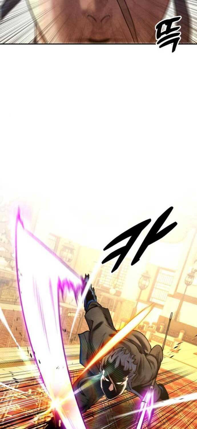 Tay Súng Chinh Phục Võ Lâm Chap 35 - Next Chap 36