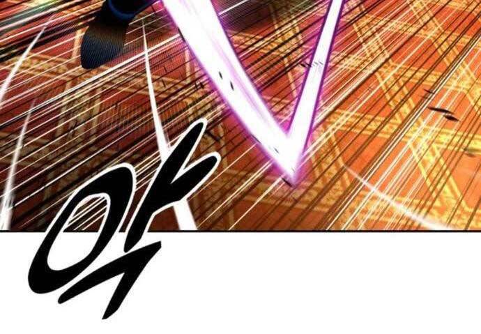 Tay Súng Chinh Phục Võ Lâm Chap 35 - Next Chap 36
