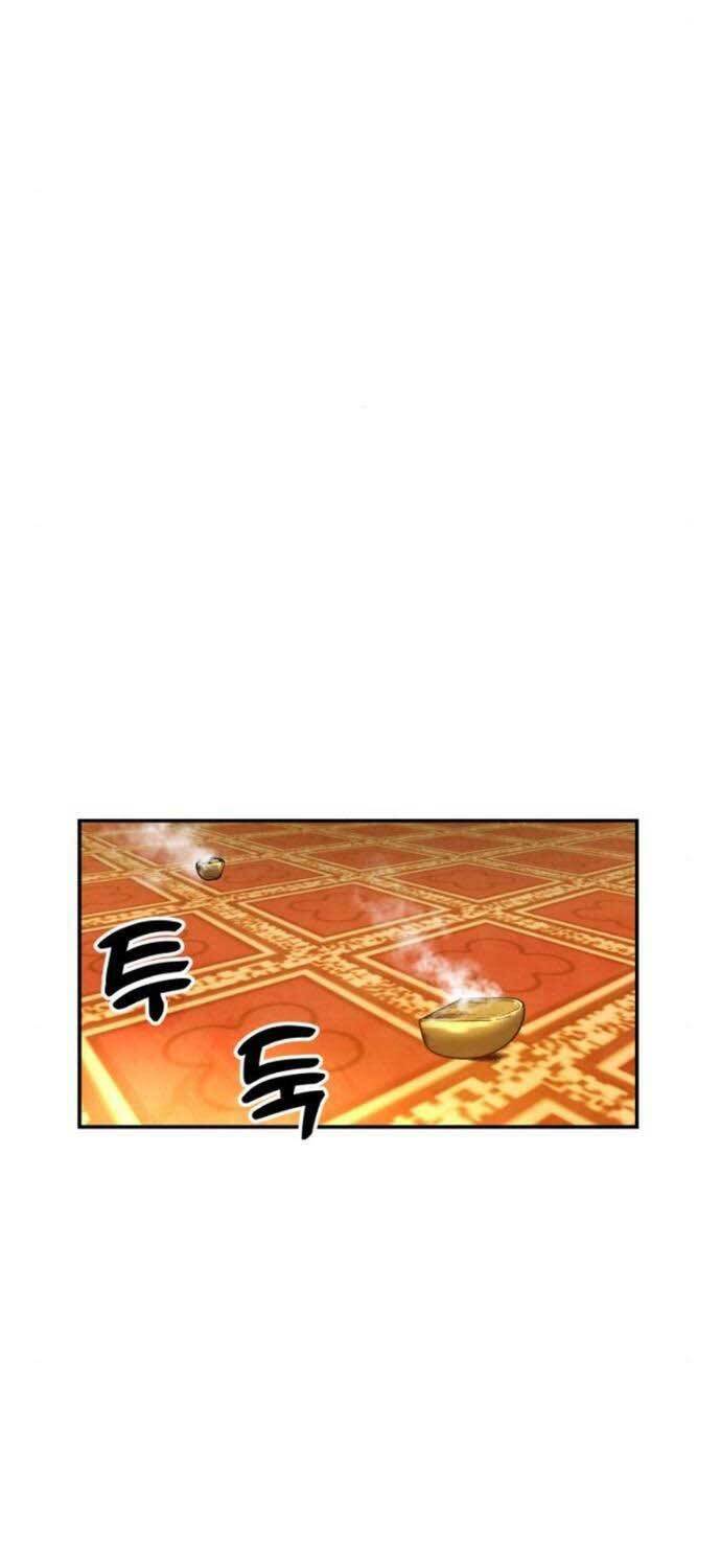 Tay Súng Chinh Phục Võ Lâm Chap 35 - Next Chap 36