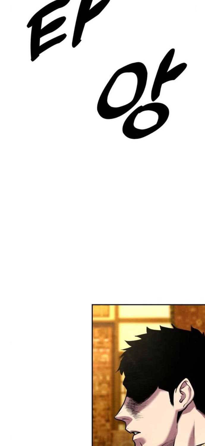 Tay Súng Chinh Phục Võ Lâm Chap 35 - Next Chap 36