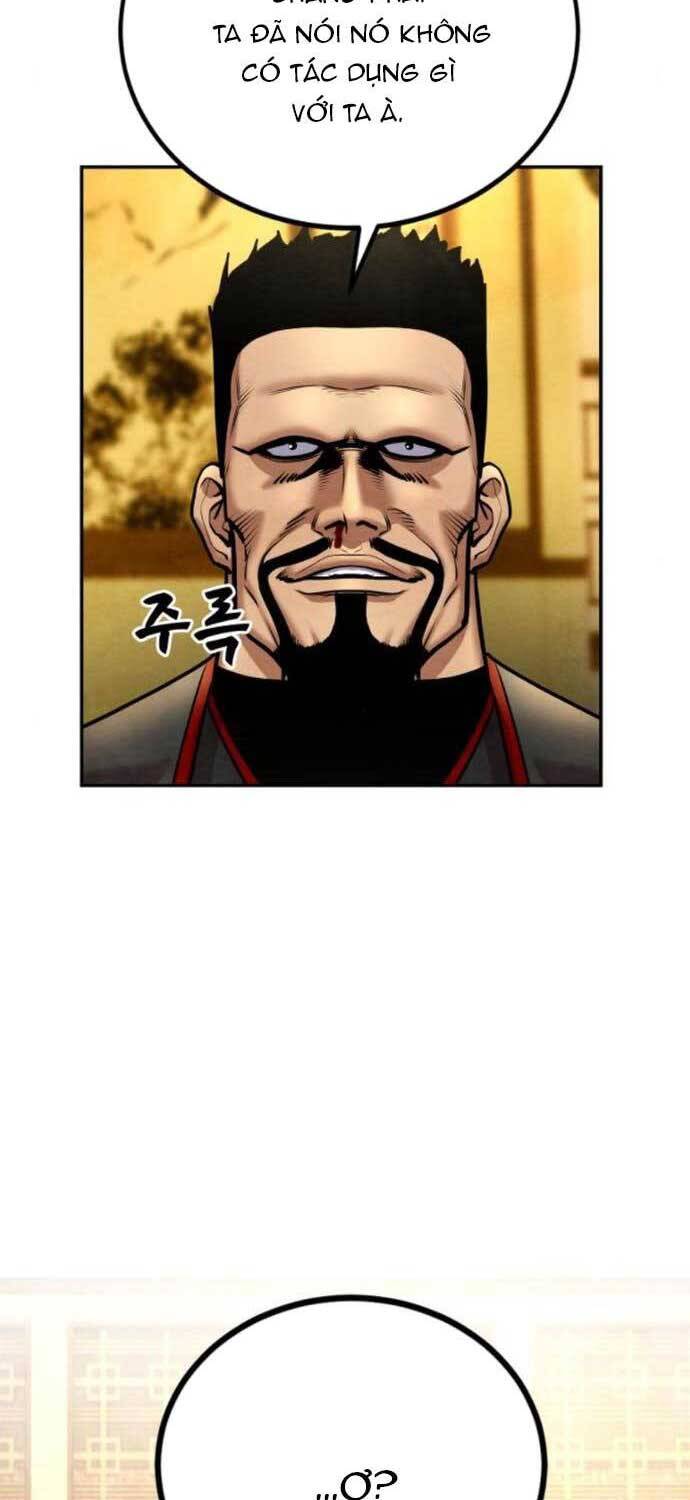 Tay Súng Chinh Phục Võ Lâm Chap 35 - Next Chap 36