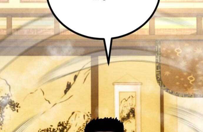 Tay Súng Chinh Phục Võ Lâm Chap 35 - Next Chap 36