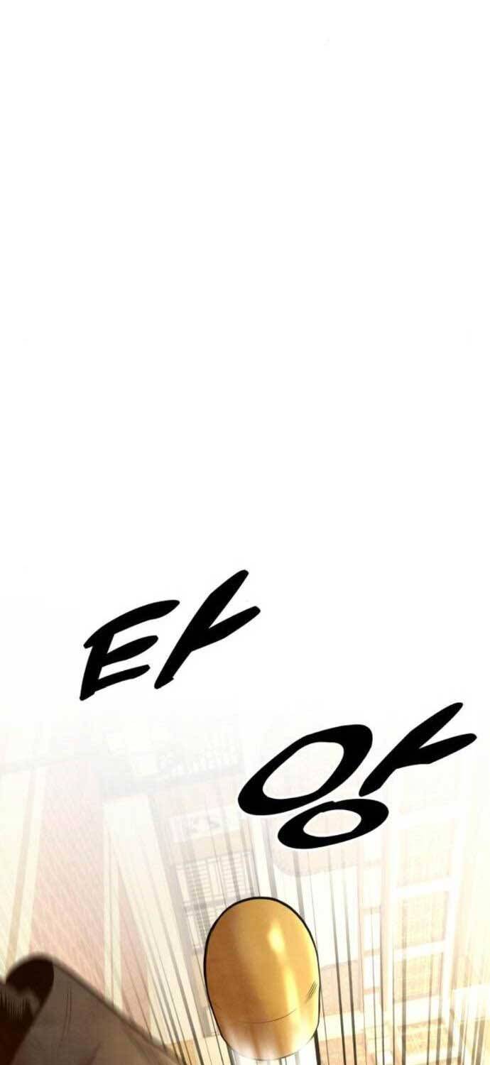 Tay Súng Chinh Phục Võ Lâm Chap 35 - Next Chap 36