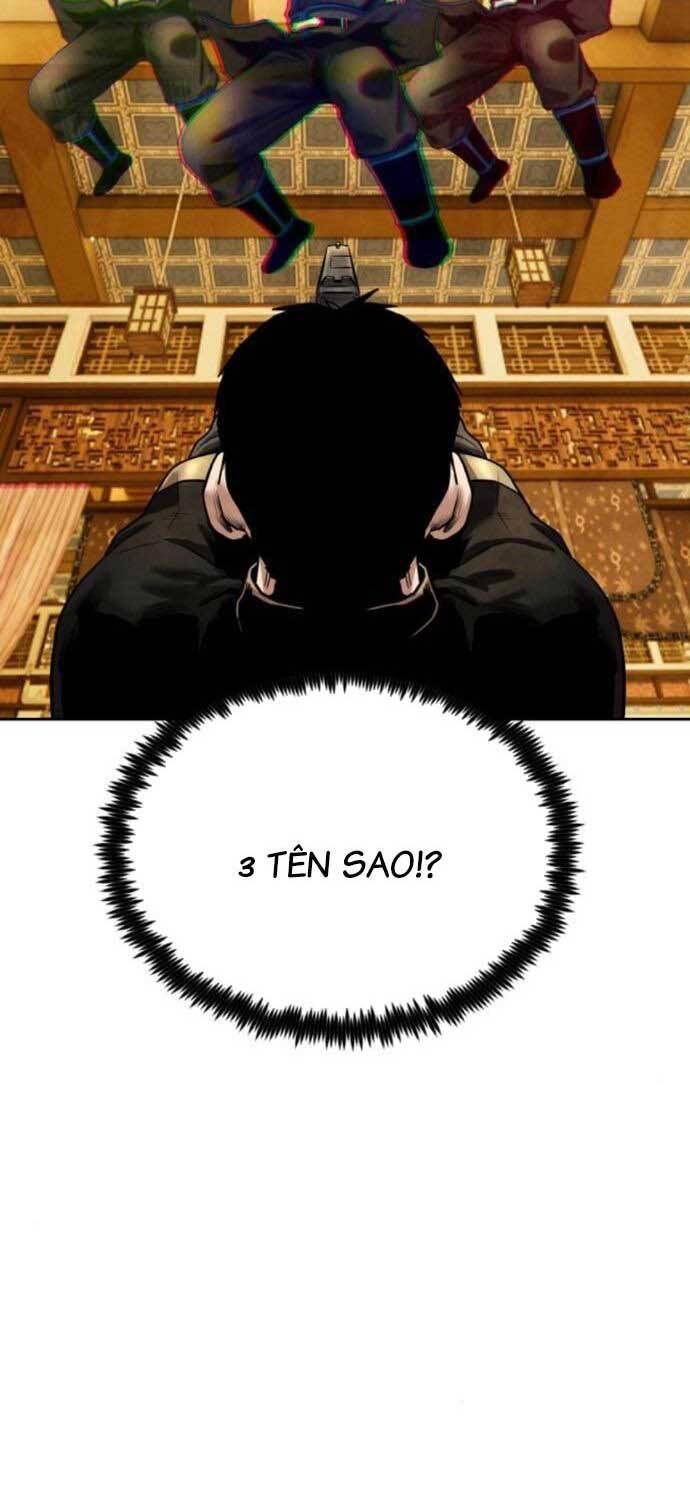 Tay Súng Chinh Phục Võ Lâm Chap 35 - Next Chap 36