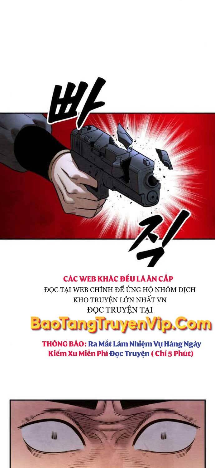 Tay Súng Chinh Phục Võ Lâm Chap 35 - Next Chap 36