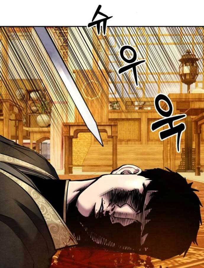 Tay Súng Chinh Phục Võ Lâm Chap 35 - Next Chap 36