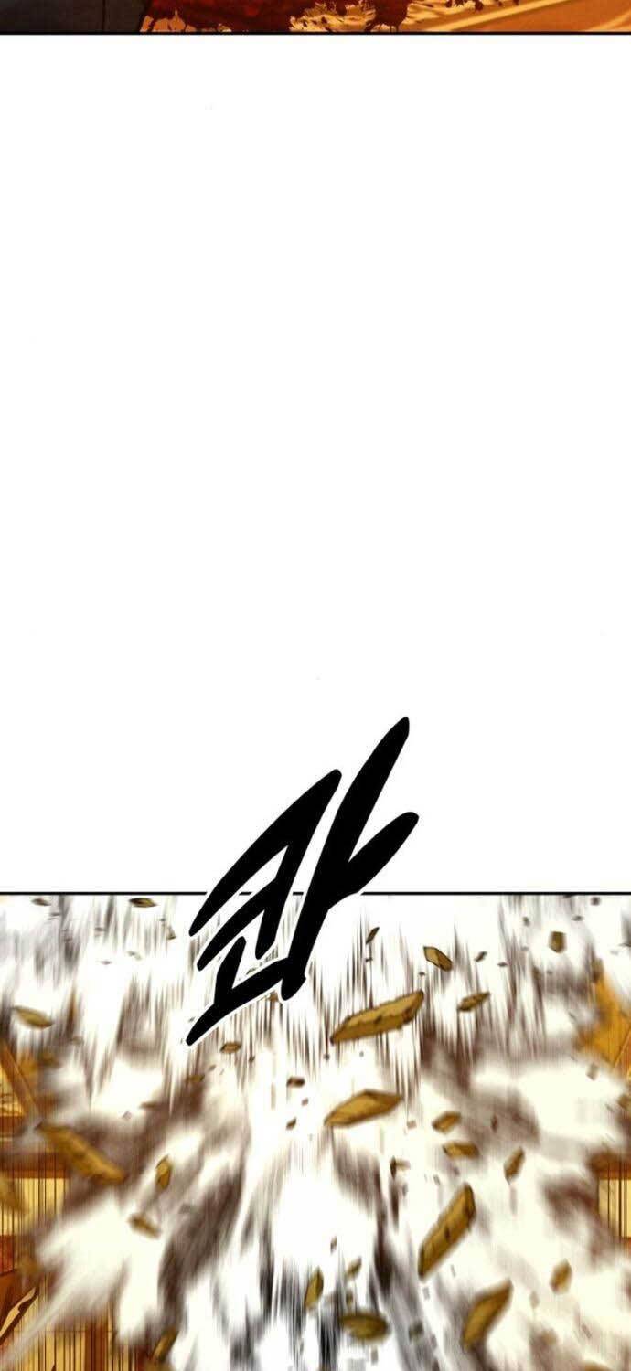 Tay Súng Chinh Phục Võ Lâm Chap 35 - Next Chap 36
