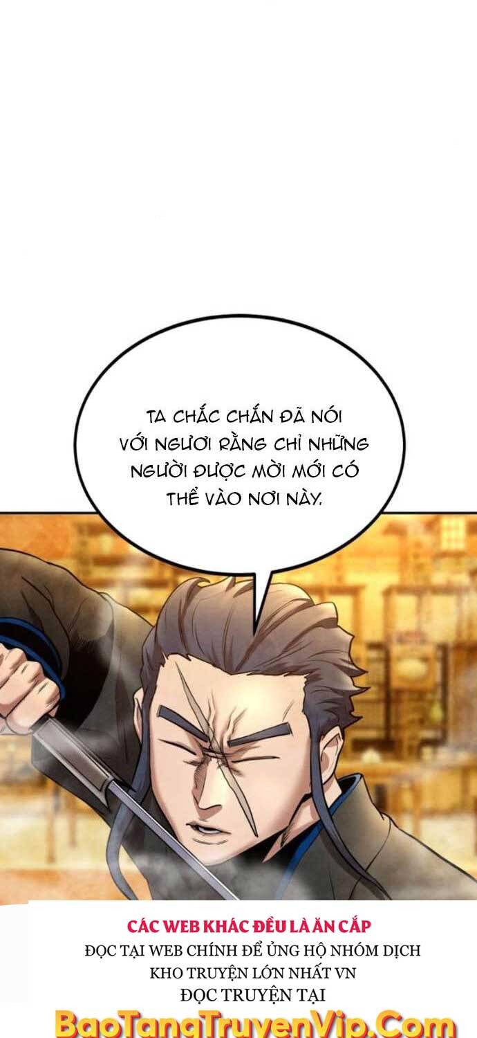 Tay Súng Chinh Phục Võ Lâm Chap 35 - Next Chap 36