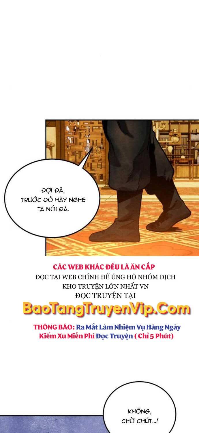Tay Súng Chinh Phục Võ Lâm Chap 35 - Next Chap 36