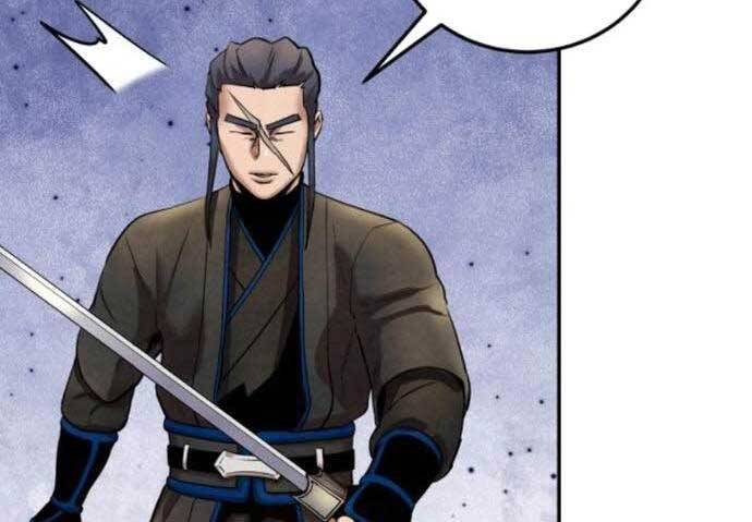Tay Súng Chinh Phục Võ Lâm Chap 35 - Next Chap 36