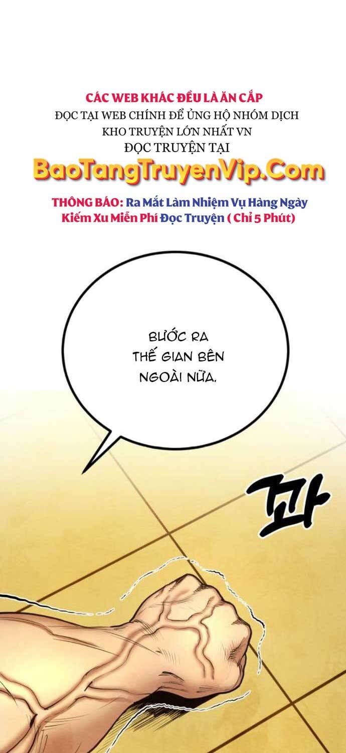 Tay Súng Chinh Phục Võ Lâm Chap 35 - Next Chap 36