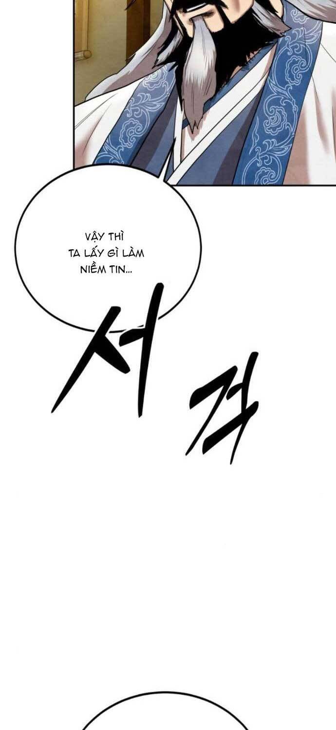 Tay Súng Chinh Phục Võ Lâm Chap 35 - Next Chap 36
