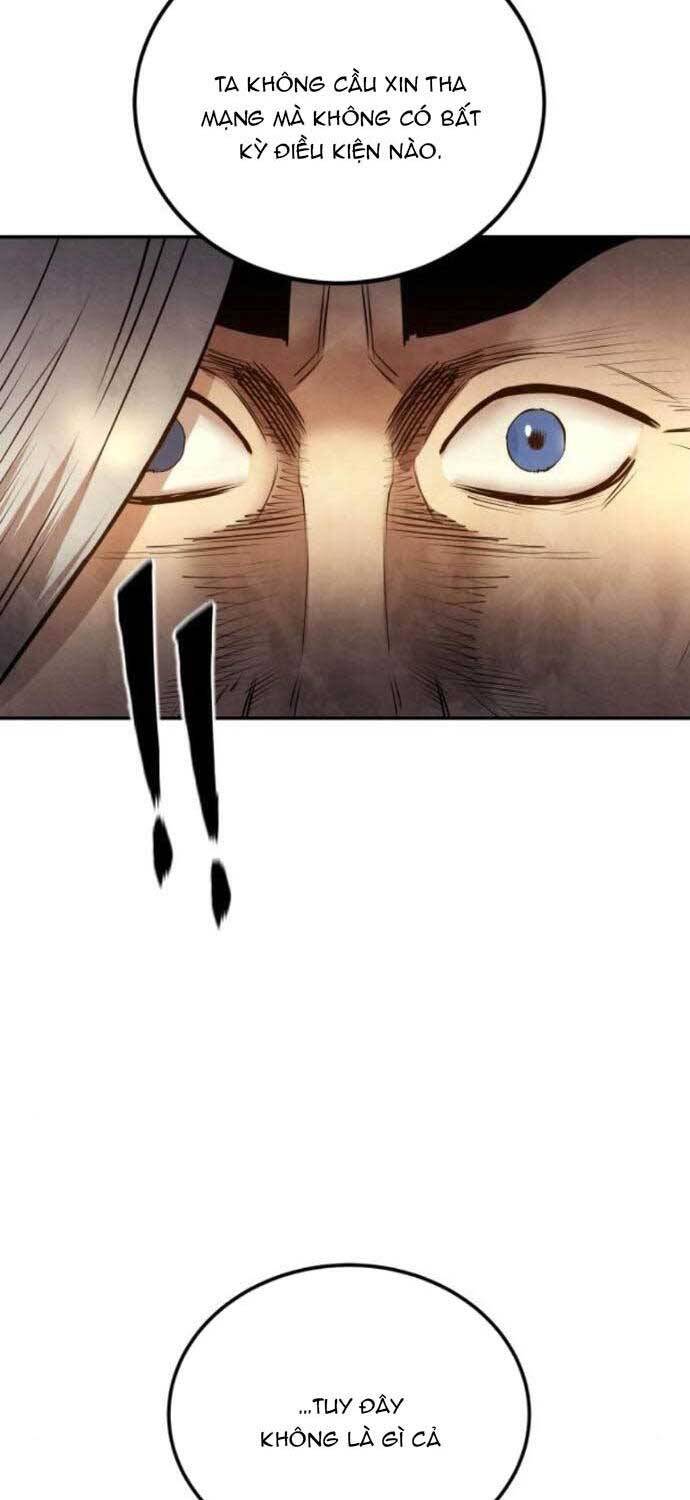 Tay Súng Chinh Phục Võ Lâm Chap 35 - Next Chap 36