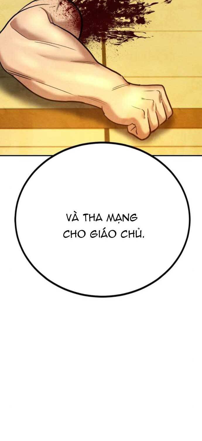 Tay Súng Chinh Phục Võ Lâm Chap 35 - Next Chap 36