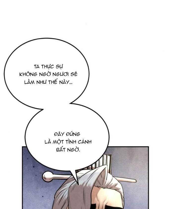 Tay Súng Chinh Phục Võ Lâm Chap 35 - Next Chap 36