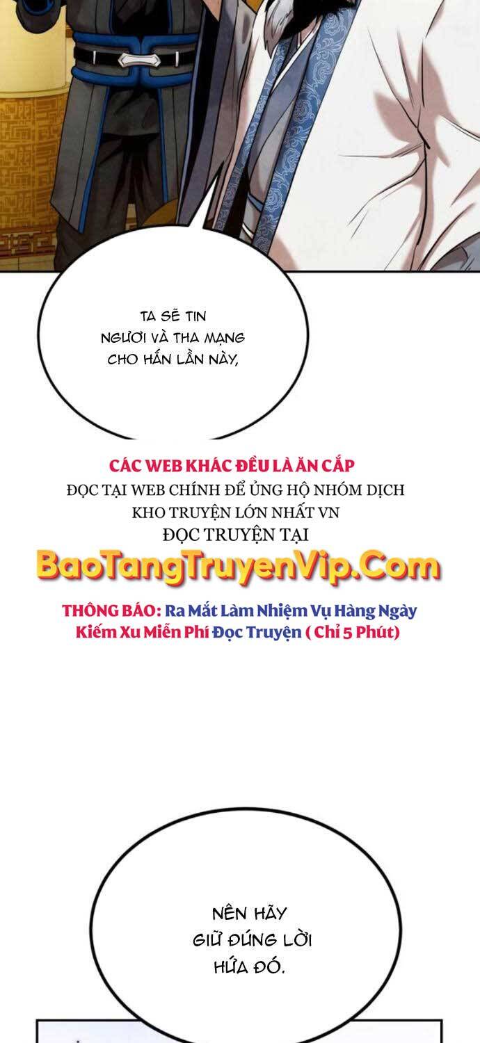 Tay Súng Chinh Phục Võ Lâm Chap 35 - Next Chap 36