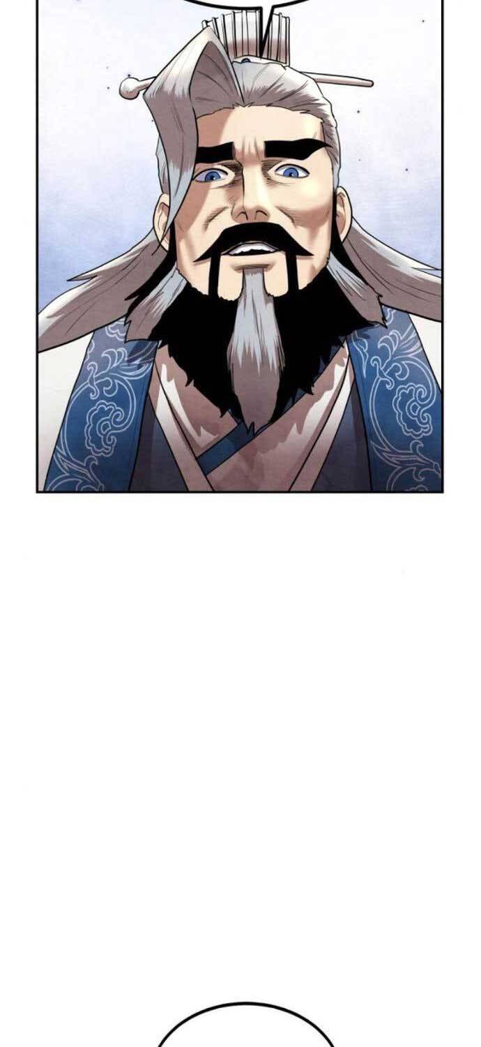 Tay Súng Chinh Phục Võ Lâm Chap 35 - Next Chap 36