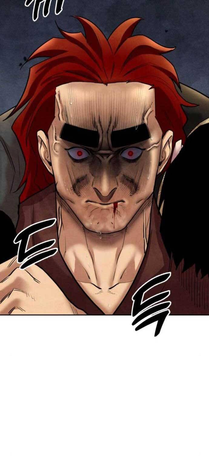 Tay Súng Chinh Phục Võ Lâm Chap 35 - Next Chap 36