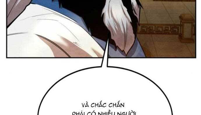 Tay Súng Chinh Phục Võ Lâm Chap 35 - Next Chap 36