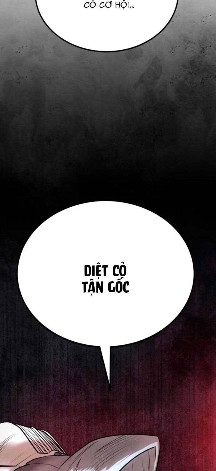 Tay Súng Chinh Phục Võ Lâm Chap 35 - Next Chap 36