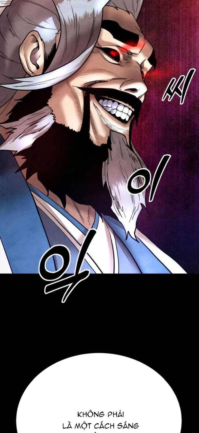 Tay Súng Chinh Phục Võ Lâm Chap 35 - Next Chap 36