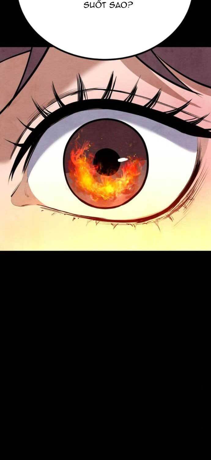 Tay Súng Chinh Phục Võ Lâm Chap 35 - Next Chap 36