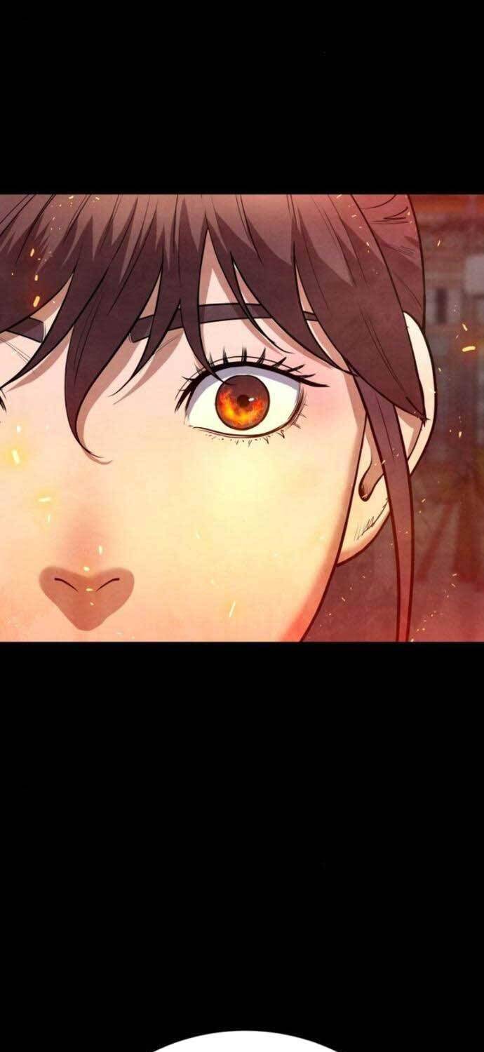 Tay Súng Chinh Phục Võ Lâm Chap 35 - Next Chap 36