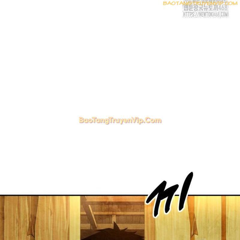 Tay Súng Chinh Phục Võ Lâm Chap 49 - Next Chap 50
