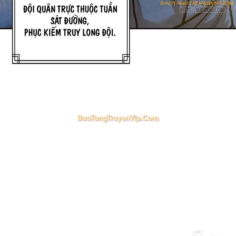 Tay Súng Chinh Phục Võ Lâm Chap 49 - Next Chap 50