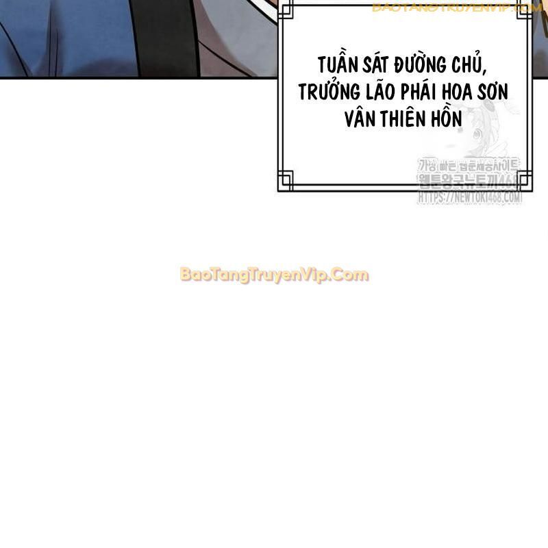 Tay Súng Chinh Phục Võ Lâm Chap 49 - Next Chap 50
