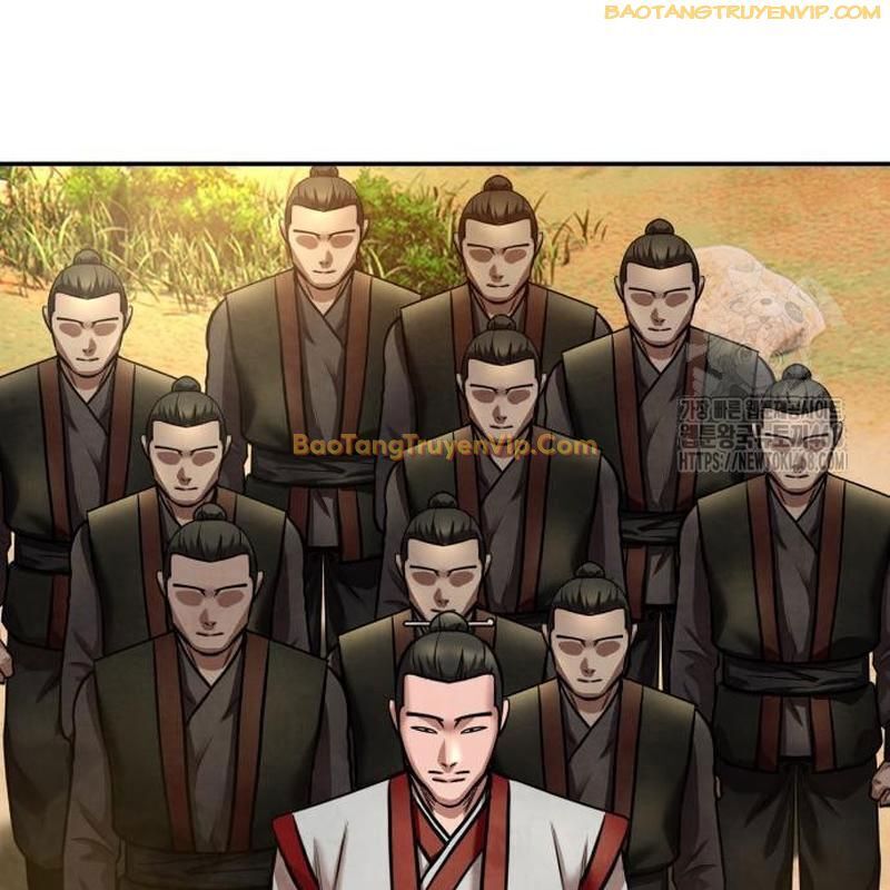 Tay Súng Chinh Phục Võ Lâm Chap 49 - Next Chap 50