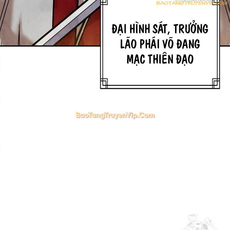 Tay Súng Chinh Phục Võ Lâm Chap 49 - Next Chap 50